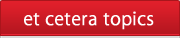 �G�g�Z�g���g�s�b�N�X