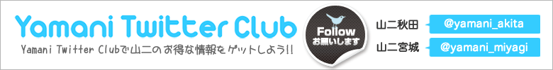 �o���e�N�m�}���V�F