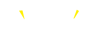 お得な情報