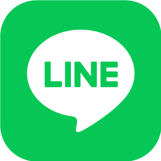 SELF大館有浦LINE